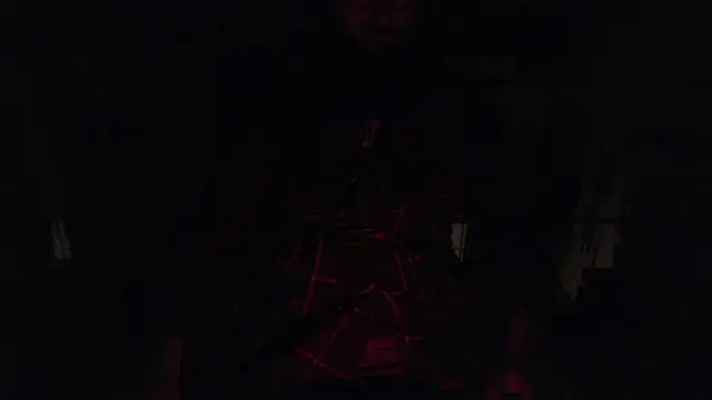 Snapshot of contemptumundi888 chatting on 22, 3, 2025 contemptumundi888 online show from 22, 3, 2025