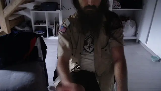 Snapshot of contemptumundi888 chatting on 10, 9, 2025 contemptumundi888 online show from 10, 9, 2025