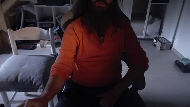 Snapshot of contemptumundi888 chatting on 26, 9, 2025 contemptumundi888 online show from 26, 9, 2025