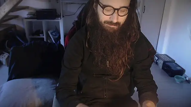 Snapshot of contemptumundi888 chatting on 14, 11, 2025 contemptumundi888 online show from 14, 11, 2025