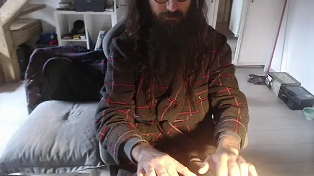 Snapshot of contemptumundi888 chatting on 24, 11, 2025 contemptumundi888 online show from 24, 11, 2025