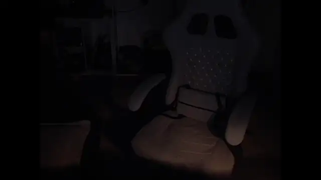 Snapshot of contemptumundi888 chatting on 13, 12, 2025 contemptumundi888 online show from 13, 12, 2025