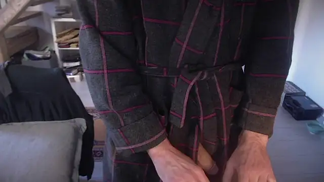 Snapshot of contemptumundi888 chatting on 14, 12, 2025 contemptumundi888 online show from 14, 12, 2025