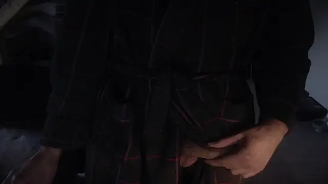 Snapshot of contemptumundi888 chatting on 15, 12, 2025 contemptumundi888 online show from 15, 12, 2025