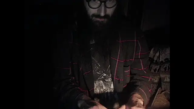 Snapshot of contemptumundi888 chatting on 17, 12, 2025 contemptumundi888 online show from 17, 12, 2025