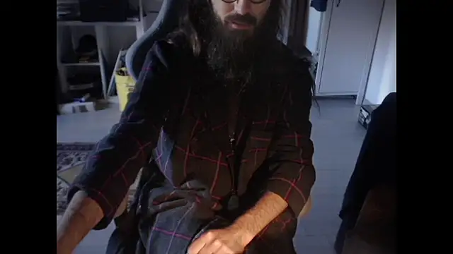 Snapshot of contemptumundi888 chatting on 18, 12, 2025 contemptumundi888 online show from 18, 12, 2025