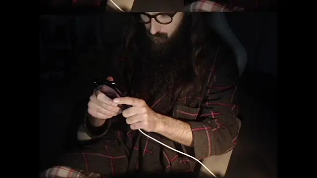 Snapshot of contemptumundi888 chatting on 19, 12, 2025 contemptumundi888 online show from 19, 12, 2025