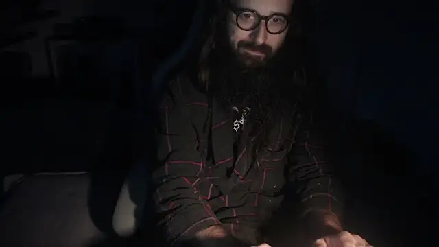 Snapshot of contemptumundi888 chatting on 22, 12, 2025 contemptumundi888 online show from 22, 12, 2025