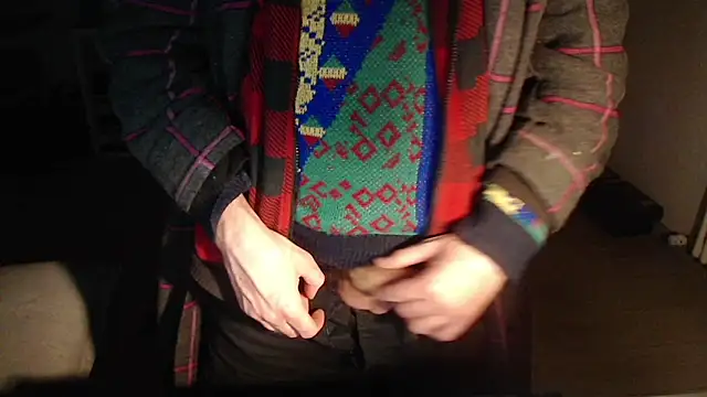 Snapshot of contemptumundi888 chatting on 8, 1, 2026 contemptumundi888 online show from 8, 1, 2026