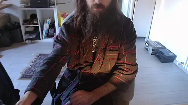 Snapshot of contemptumundi888 chatting on 12, 1, 2026 contemptumundi888 online show from 12, 1, 2026