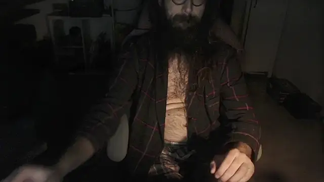 Snapshot of contemptumundi888 chatting on 12, 1, 2026 contemptumundi888 online show from 12, 1, 2026