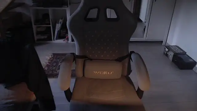 Snapshot of contemptumundi888 chatting on 14, 1, 2026 contemptumundi888 online show from 14, 1, 2026