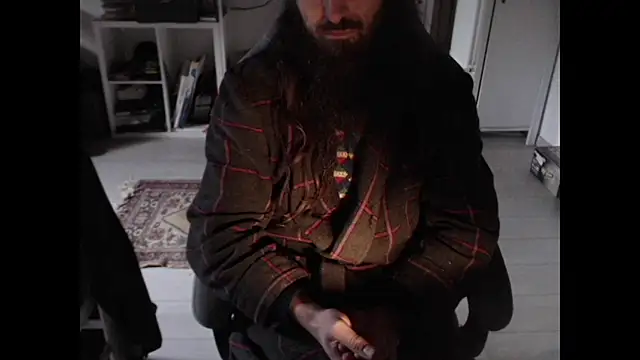 Snapshot of contemptumundi888 chatting on 15, 1, 2026 contemptumundi888 online show from 15, 1, 2026