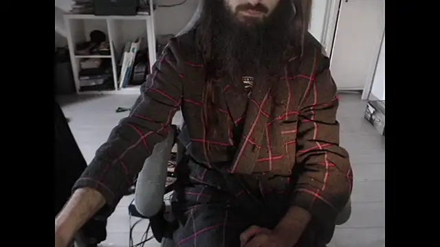 Snapshot of contemptumundi888 chatting on 16, 1, 2026 contemptumundi888 online show from 16, 1, 2026