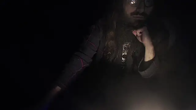 Snapshot of contemptumundi888 chatting on 16, 1, 2026 contemptumundi888 online show from 16, 1, 2026