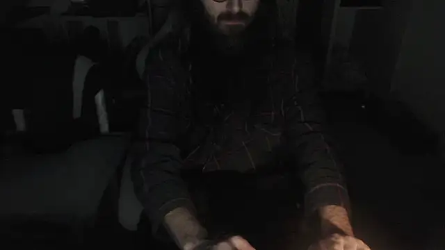 Snapshot of contemptumundi888 chatting on 4, 2, 2026 contemptumundi888 online show from 4, 2, 2026