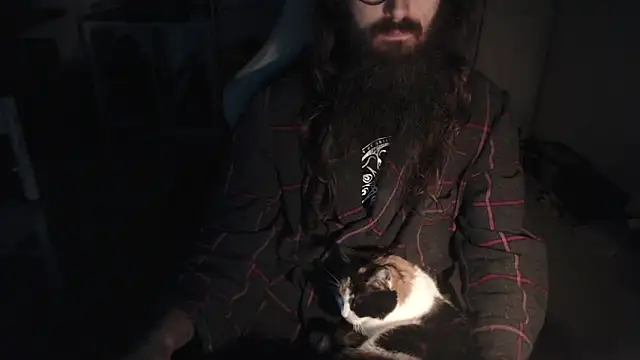 Snapshot of contemptumundi888 chatting on 16, 2, 2026 contemptumundi888 online show from 16, 2, 2026