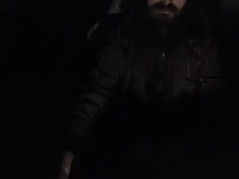 Snapshot of contemptumundi888 chatting on 22, 2, 2026 contemptumundi888 online show from 22, 2, 2026