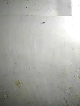 Snapshot of alansteer chatting on 18, 12, 2024 alansteer online show from 18, 12, 2024