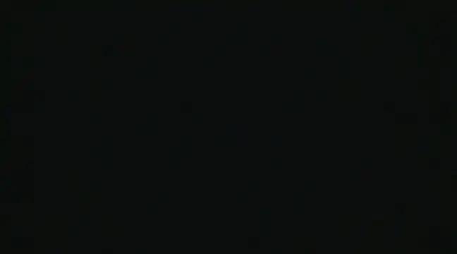 Snapshot of alansteer chatting on 22, 12, 2024 alansteer online show from 22, 12, 2024