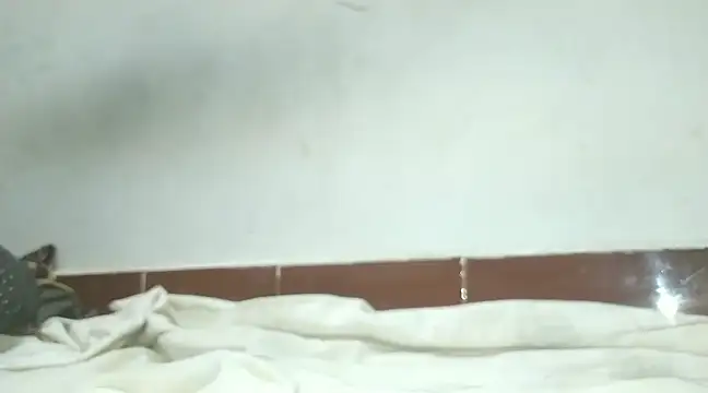 Snapshot of alansteer chatting on 7, 2, 2025 alansteer online show from 7, 2, 2025