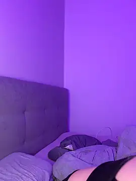 Snapshot of lunawolf21 chatting on 15, 1, 2026 lunawolf21 online show from 15, 1, 2026