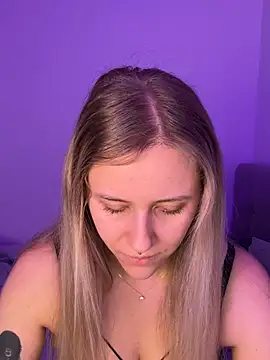 Snapshot of lunawolf21 chatting on 17, 2, 2026 lunawolf21 online show from 17, 2, 2026