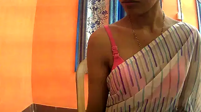 sexy janu25 online show from 11, 3, 2025