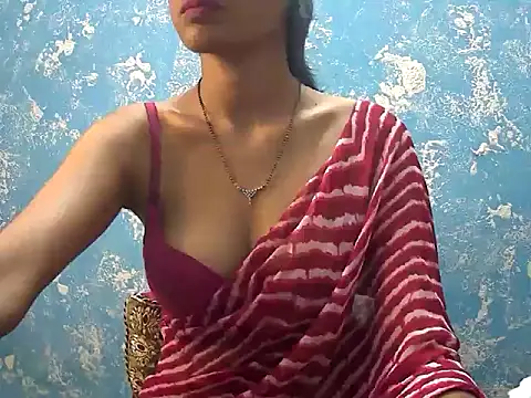 sexy janu25 online show from 29, 9, 2025