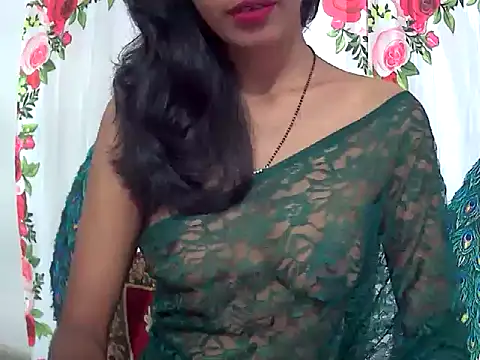sexy janu25 online show from 30, 3, 2026
