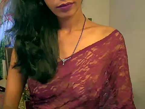 sexy janu25 online show from 8, 6, 2026