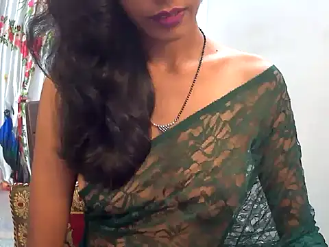 sexy janu25 online show from 11, 6, 2026