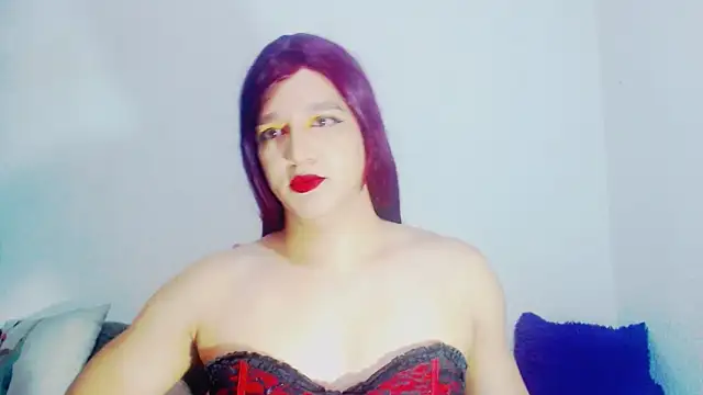 alexandrasexy32 online show from 9, 2, 2026