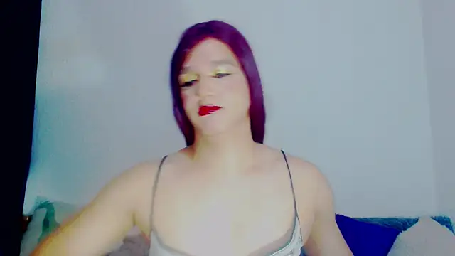 alexandrasexy32 online show from 28, 2, 2026