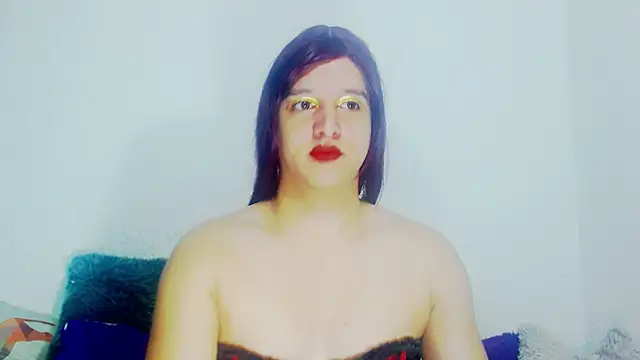 alexandrasexy32 online show from 19, 4, 2026