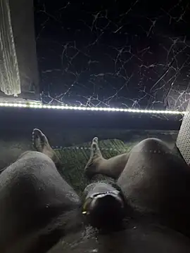 mikemacluffy online show from 19, 12, 2024