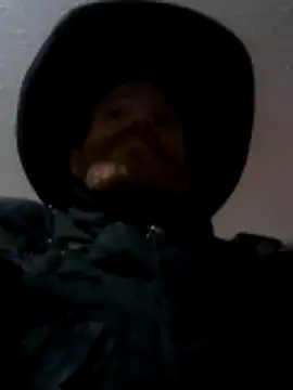 Jay81 online show from 1, 2, 2026