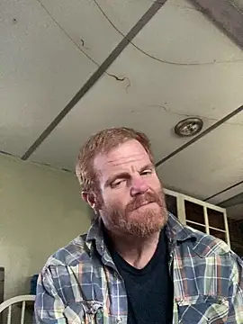 Jay81 online show from 19, 4, 2026