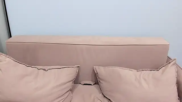 Im Shine Guy online show from 26, 11, 2025