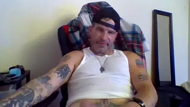 johnnyrockit online show from 25, 10, 2025