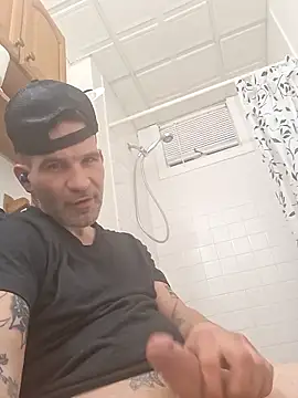 johnnyrockit online show from 13, 4, 2026