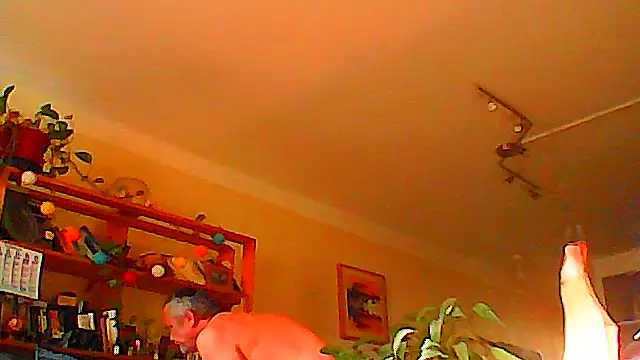 GayPourToi online show from 29, 4, 2026