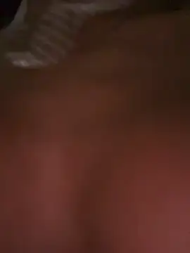 Lolitacooper online show from 5, 1, 2025