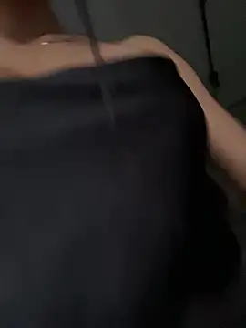 Lolitacooper online show from 22, 2, 2025