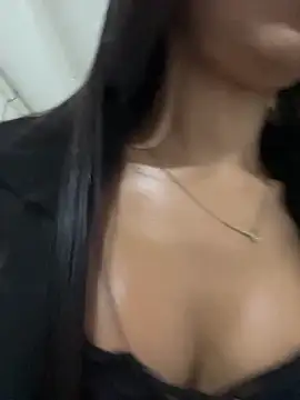 Lolitacooper online show from 22, 3, 2025