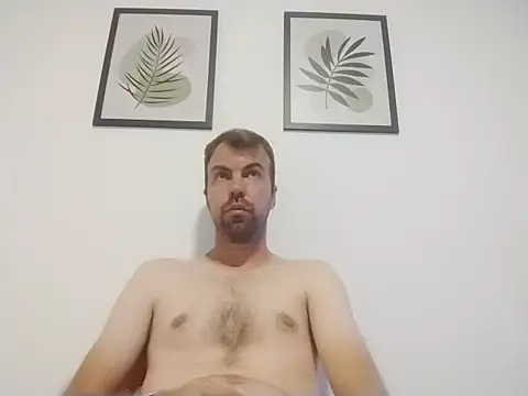 jinotex88 online show from 4, 12, 2024