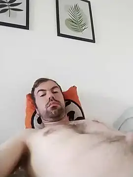 jinotex88 online show from 3, 1, 2025