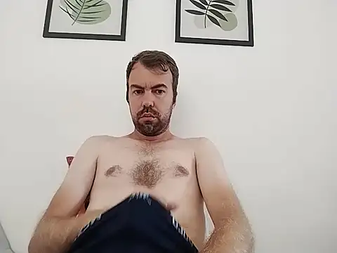 jinotex88 online show from 4, 1, 2025