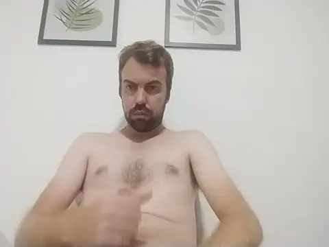 jinotex88 online show from 6, 1, 2025