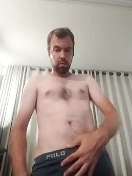 jinotex88 online show from 3, 3, 2025